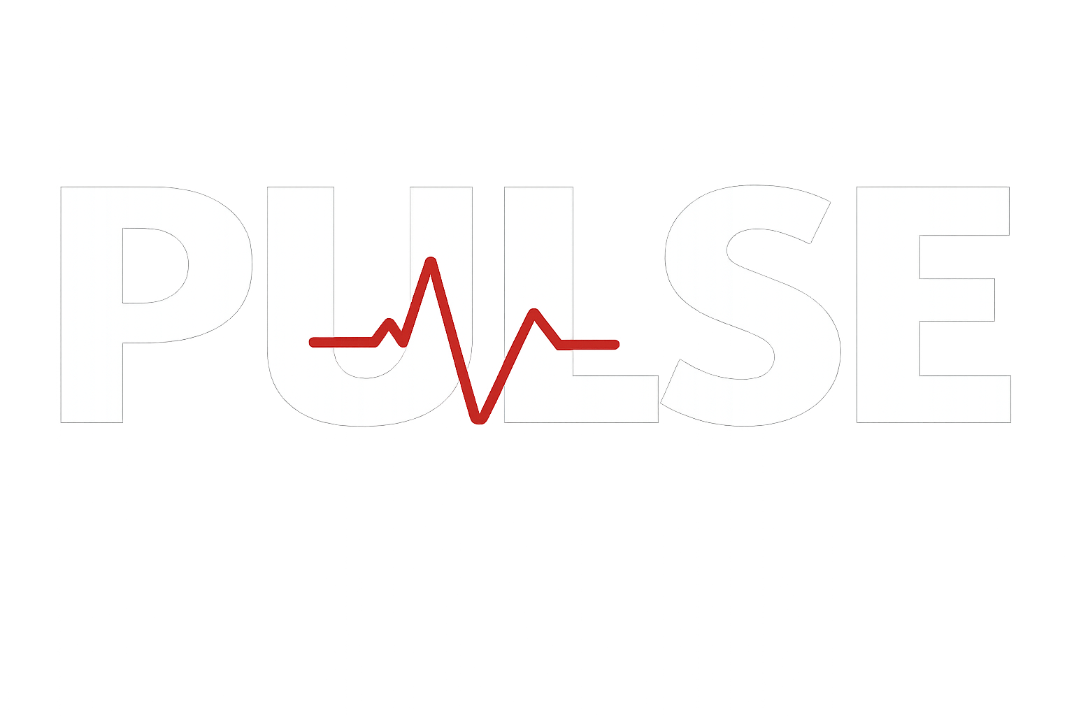 Pulse Club Logo